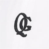 Micro Monogram Nylon Dad Hat