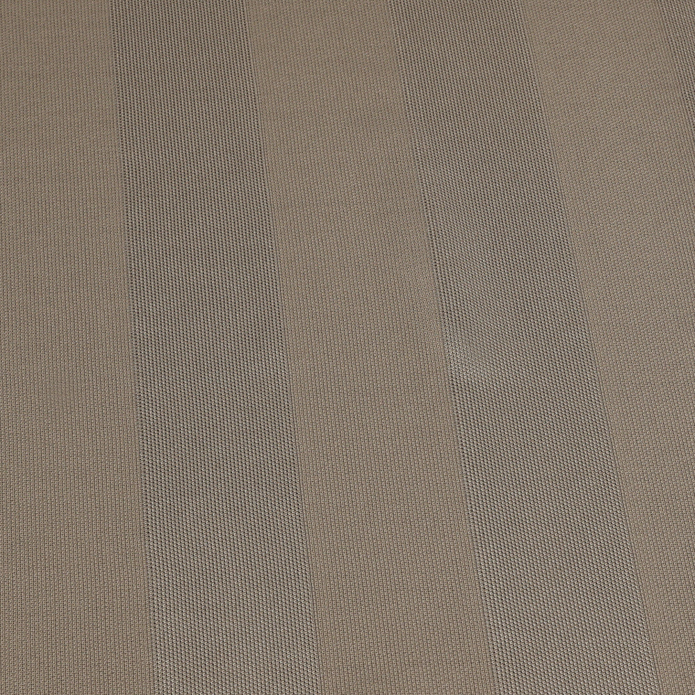 Paul Football Jersey Polo