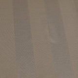 Paul Football Jersey Polo