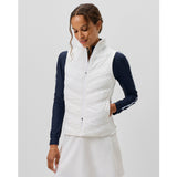 Portrush 2-Way Vest