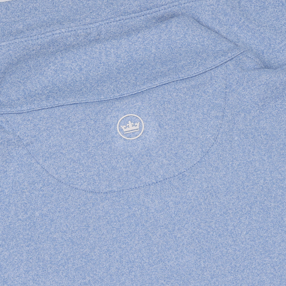 Ardent Air Performance 1/4 Zip Pullover