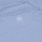 Ardent Air Performance 1/4 Zip Pullover