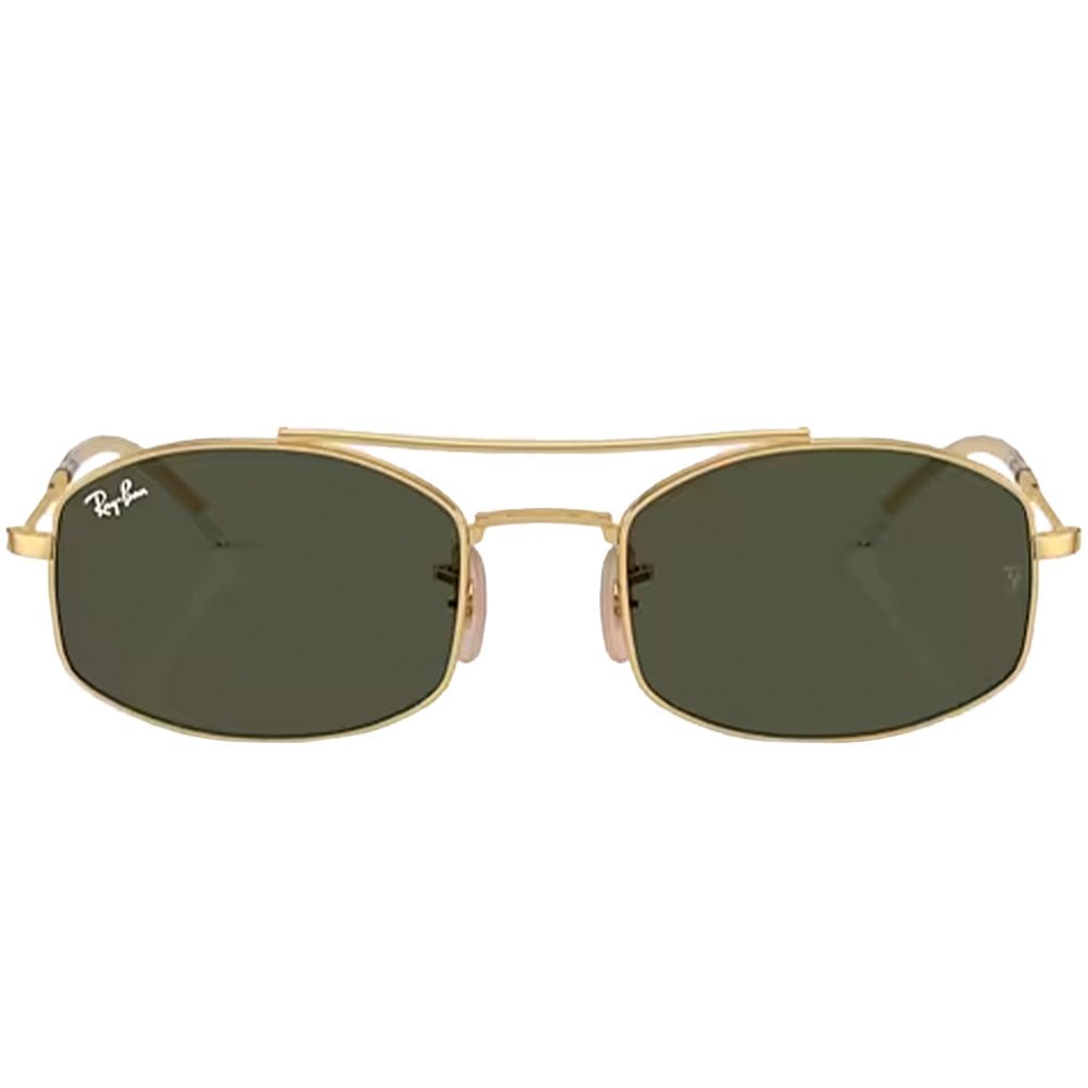 RB3719 Sunglasses - Fairway Styles