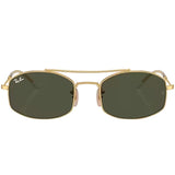 RB3719 Sunglasses - Fairway Styles