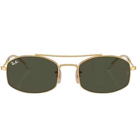 RB3719 Sunglasses - Fairway Styles