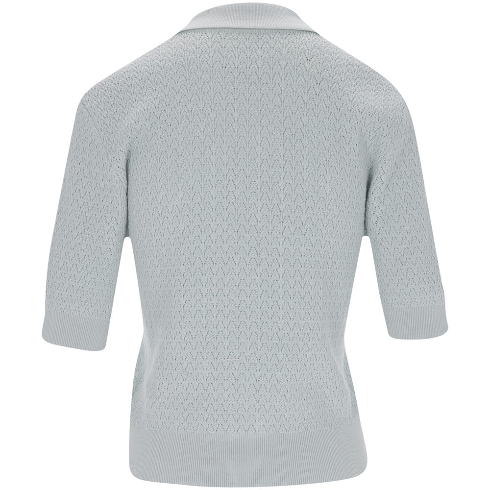 Women's Victoria Polo