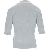 Victoria Polo