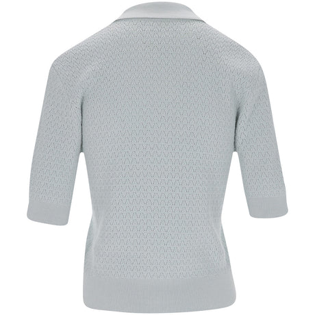 Victoria Polo