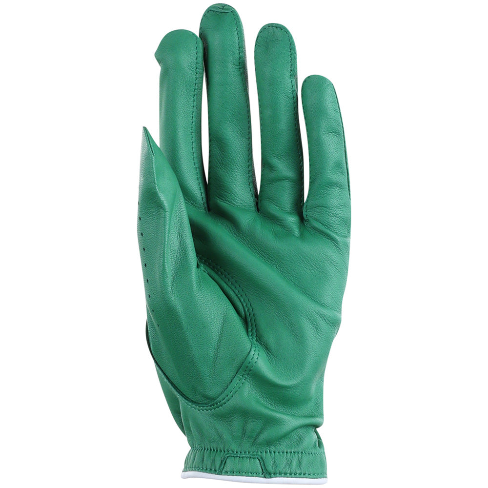 Originals Golf Glove