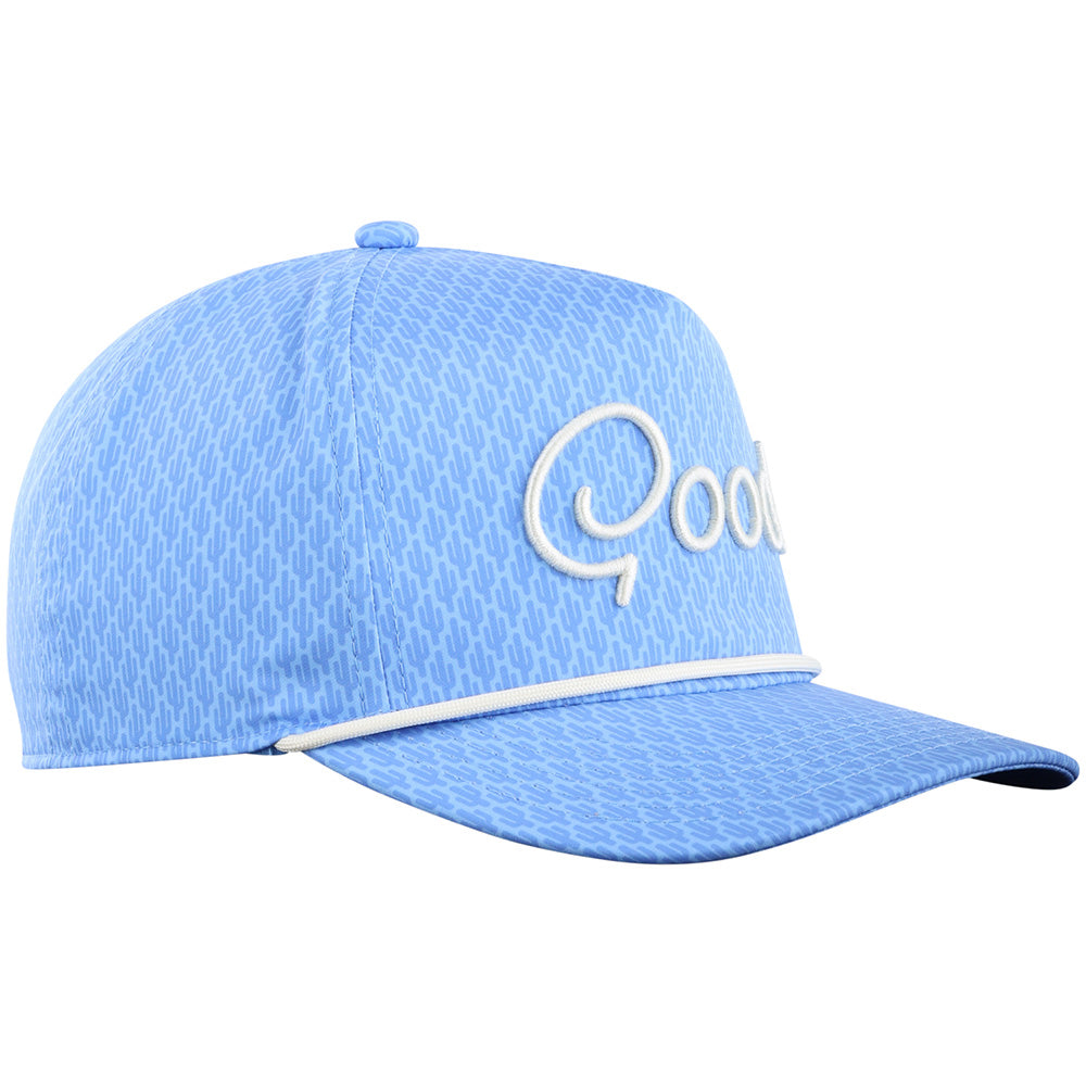 Take The W Rope Hat
