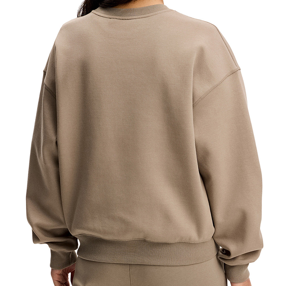 Women's Cove Crewneck Sweatshirt