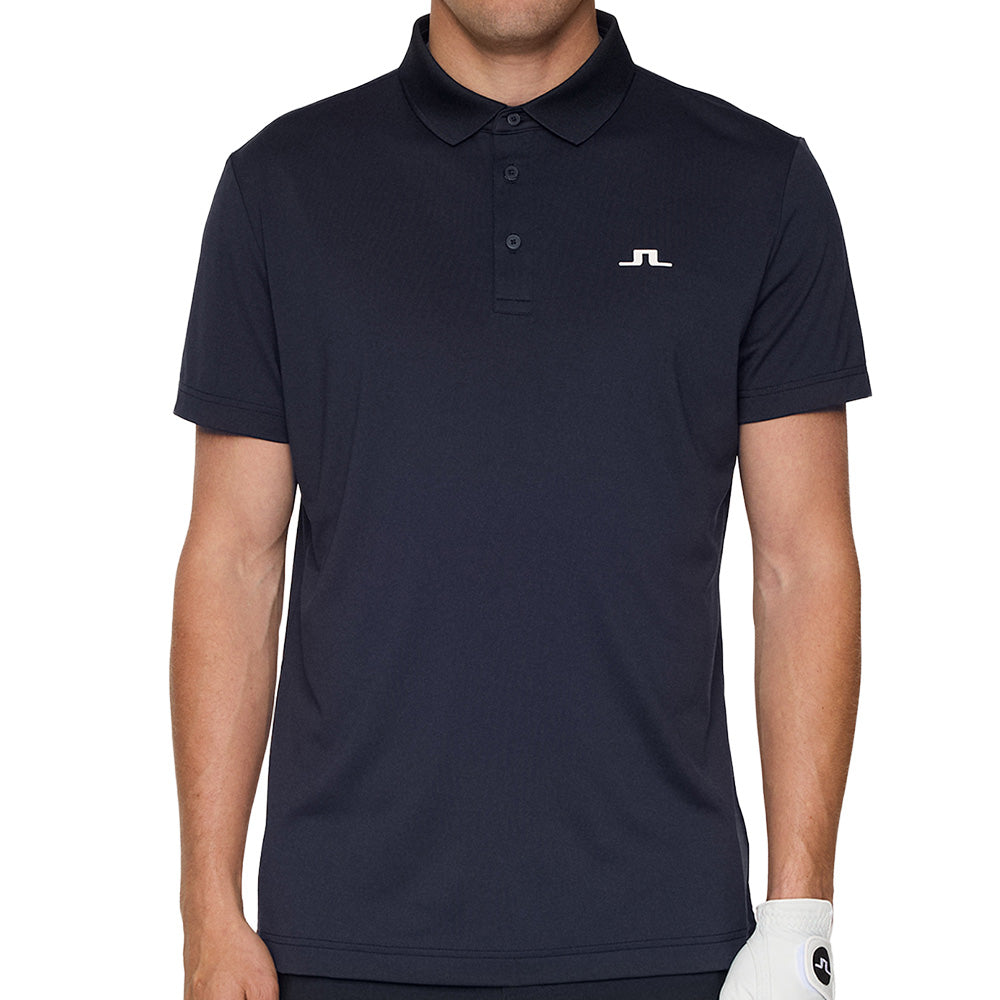 Bridge Polo