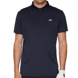 Bridge Polo