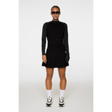 Women's Esmeralda Knitted Skort