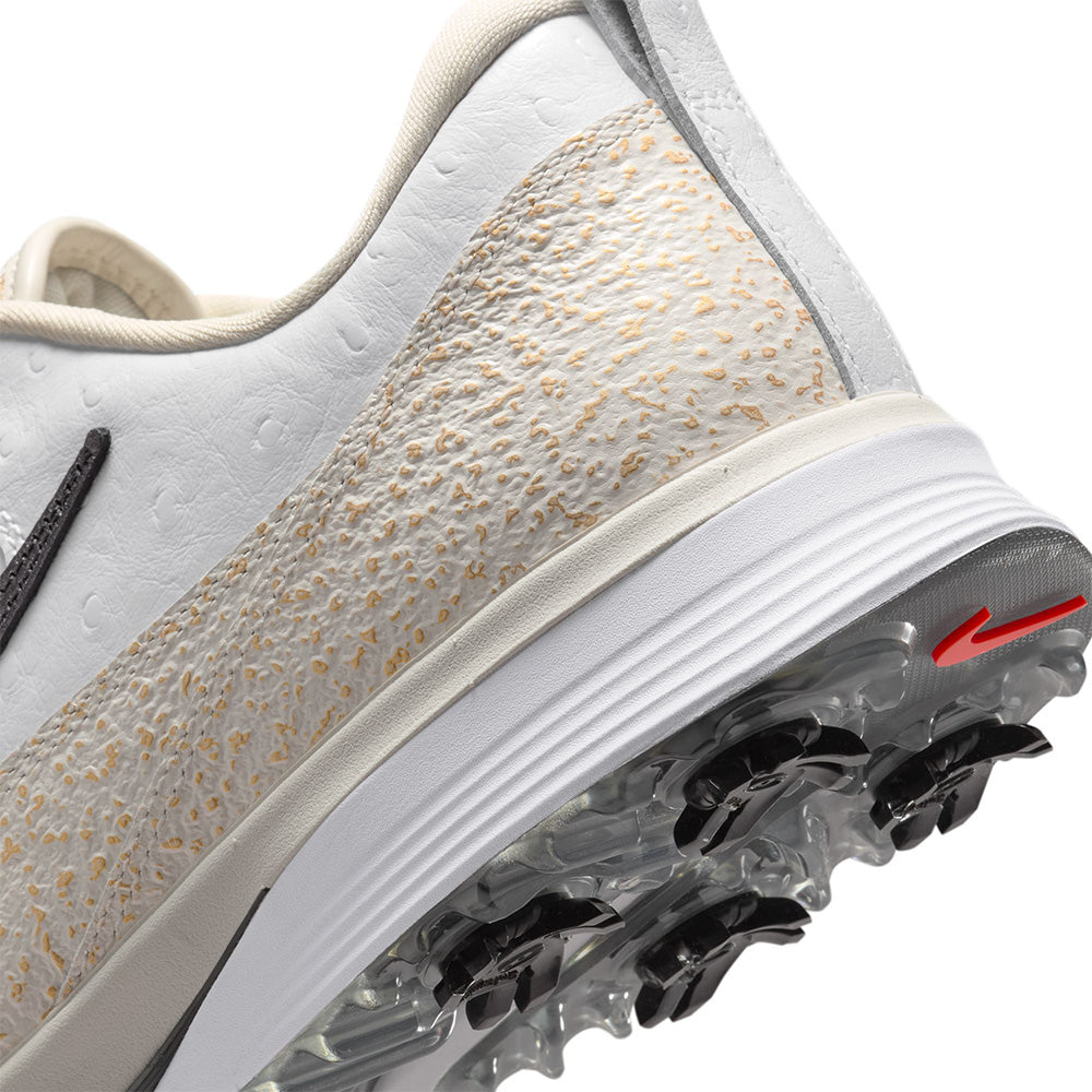 Victory Tour 4 Golf Shoes