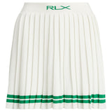 Women's Pleated Cricket Skort
