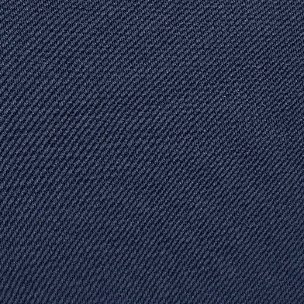 Juniors' Pine Performance Hoodie