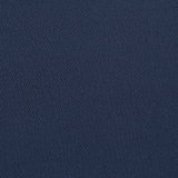 Juniors' Pine Performance Hoodie