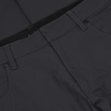 Tour Repel 5-Pocket Slim Golf Pants