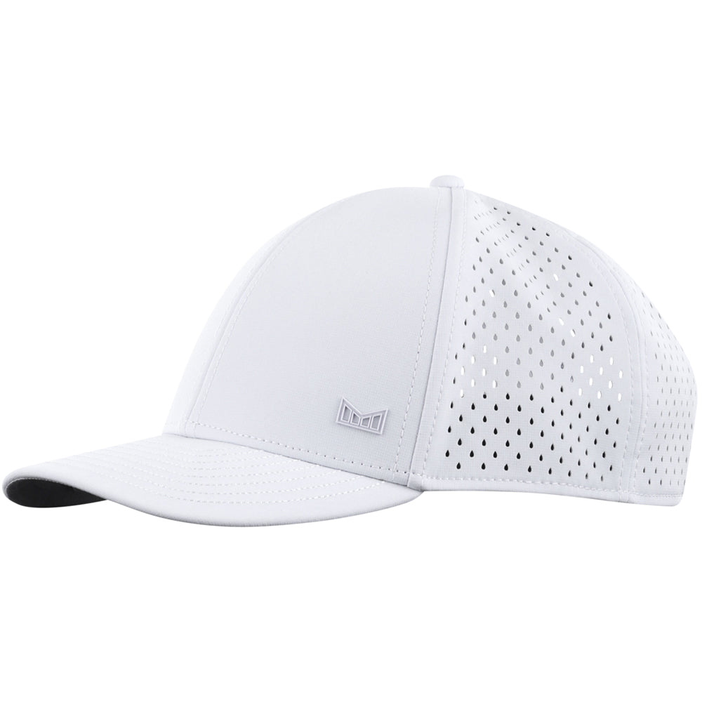 Hydro A-Game Icon Hat