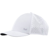 Hydro A-Game Icon Hat