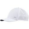 Hydro A-Game Icon Hat