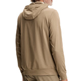 Vent Hoodie