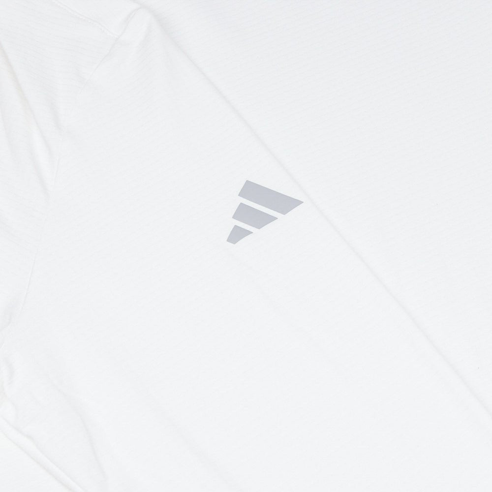 Ultimate365 Elevated Hoodie