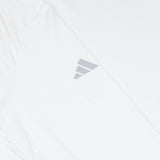 Ultimate365 Elevated Hoodie