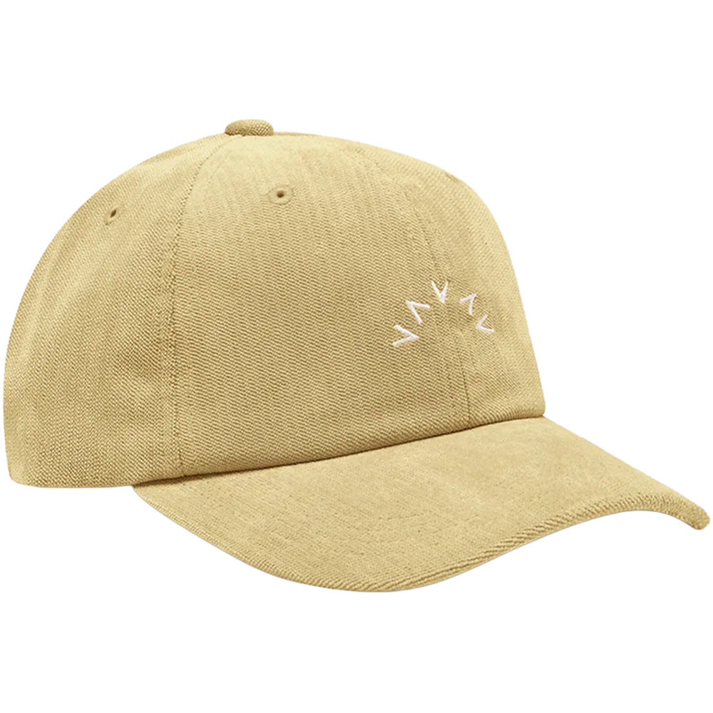 Women's Franklin Cap