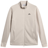 Solarcore Mid Layer