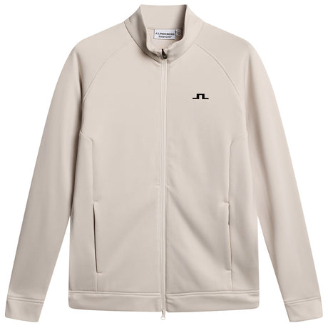 Solarcore Mid Layer