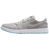 Air Jordan 1 Low G Spikeless Golf Shoes