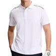 1c3874a2b0e0598c56c643450084f4c8a67cb06e t3 10547697 color white