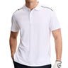 Lionel Polo