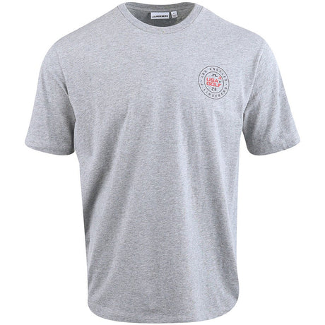 Scottie T-Shirt - Fairway Styles