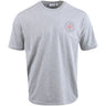 Scottie T-Shirt