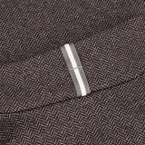 Palmer Performance 1/4 Zip Pullover - Fairway Styles