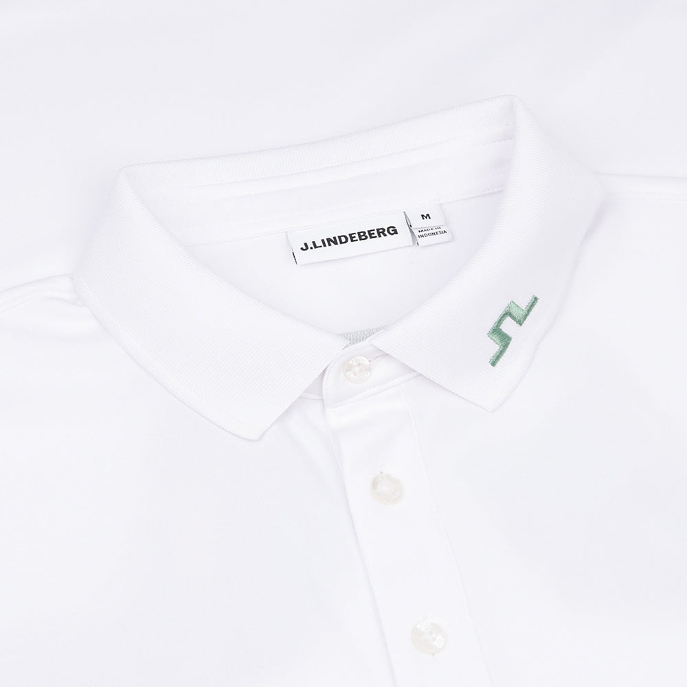 KV Print Polo