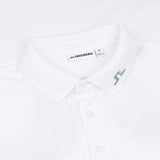 KV Print Polo