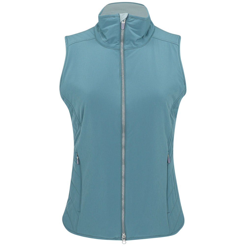 Women's Saige Vest