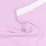 Women's Notch V - Neck Polo - Fairway Styles