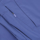 8-Inch Tailored Fit Performance Shorts