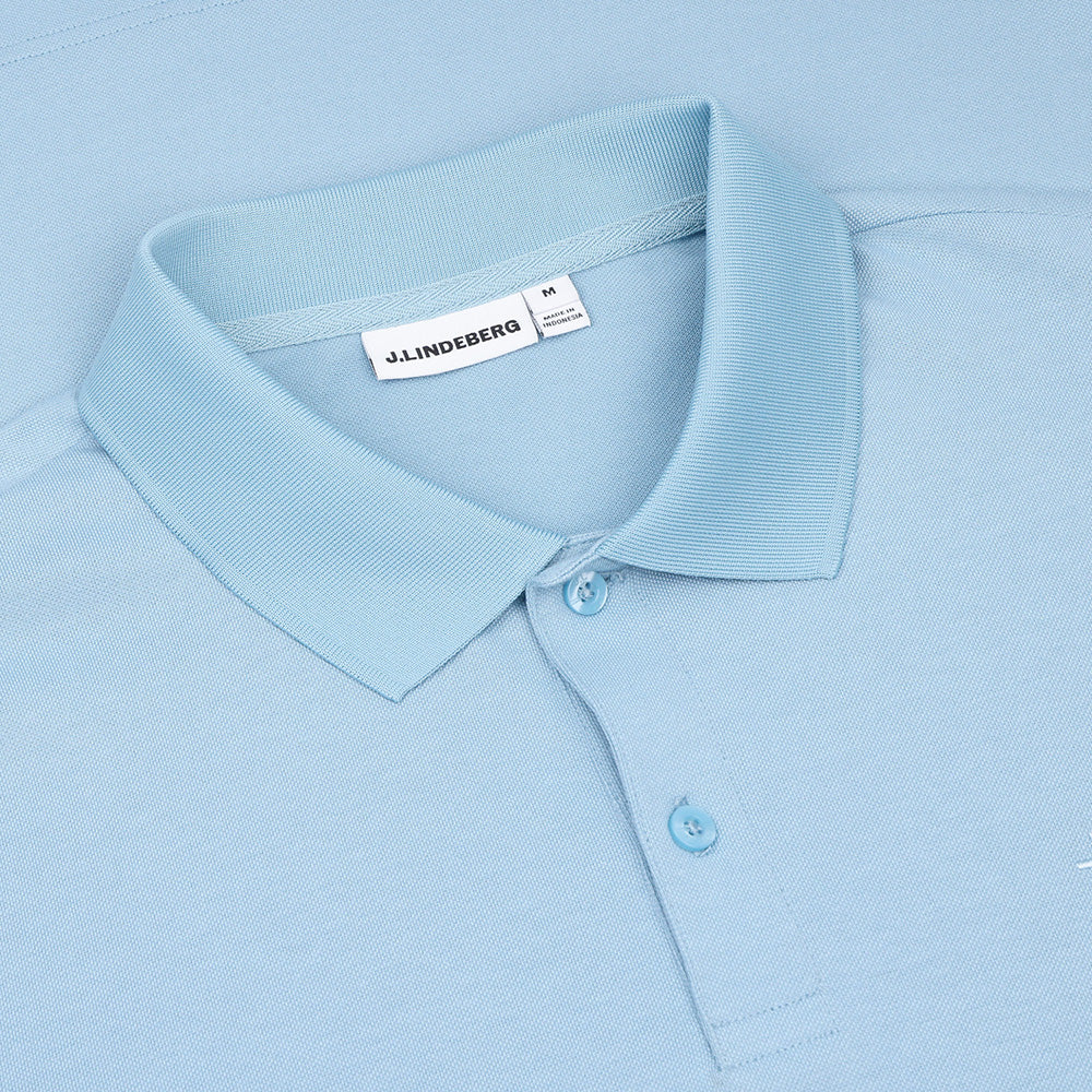 Verse Polo