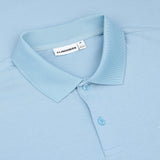 Verse Polo