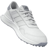 Women's S2G 26 Leather Spikeless Golf Shoes