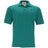 Equipment Polo - Fairway Styles
