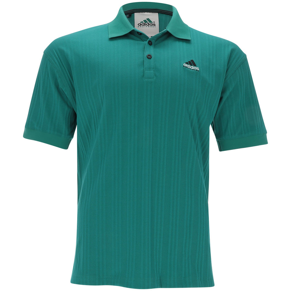 Equipment Polo