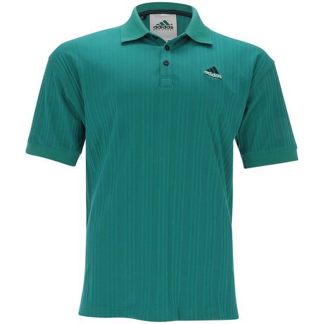 Equipment Polo - Fairway Styles