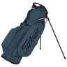 Players S4 Stadry Stand Bag